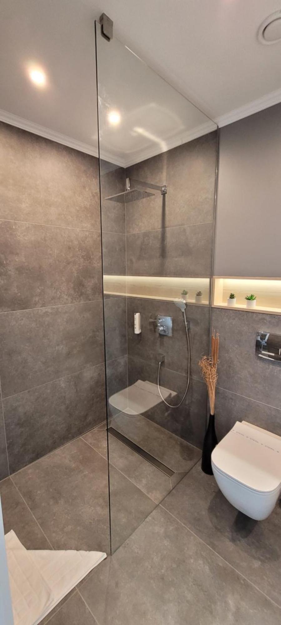 Major Residence Тихань Экстерьер фото